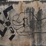 art.urb20 art.urb20