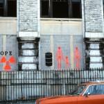 art.urb24 art.urb24