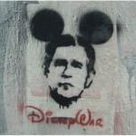 art.urb.6 art.urb.6