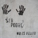 art.urb12 art.urb12
