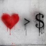 art.urb16 art.urb16