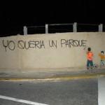 art.urb15 art.urb15