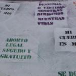 art.urb17 art.urb17