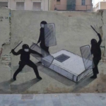 art.urb8 art.urb8