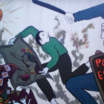 art.urb19 art.urb19