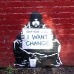 art.urb18 art.urb18