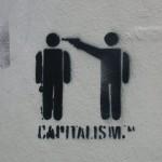 art.urb22 art.urb22