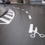 art.urb21 art.urb21