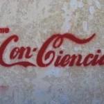 art.urb14 art.urb14