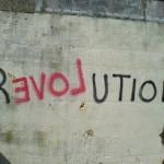 art.urb5 art.urb5
