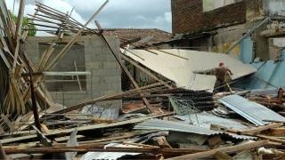 SANDY SE ENSIMISMA CON EL CARIBE: ¡21 MUERTOS! ¡11 EN CUBA! SANDY SE ENSIMISMA CON EL CARIBE: ¡21 MUERTOS! ¡11 EN CUBA!