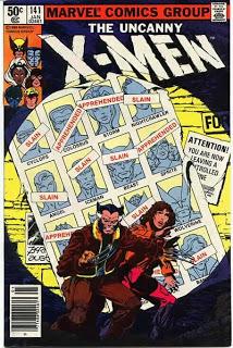 X-MEN:DIAS DEL FUTURO PASADO