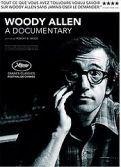 Woody Allen: un documental