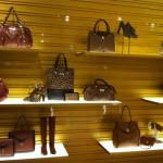 liujo bolsos zapatos liujo bolsos zapatos