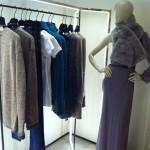 liujo ropa moda italiana liujo ropa moda italiana