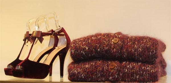 liujo zapatos liujo zapatos