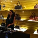 liujo dj inauguracion tienda liujo dj inauguracion tienda