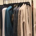 liujo prendas liujo prendas