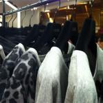 liujo tienda barcelona liujo tienda barcelona