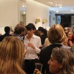 liujo barcelona inauguracion tienda liujo barcelona inauguracion tienda