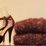 liujo zapatos liujo zapatos