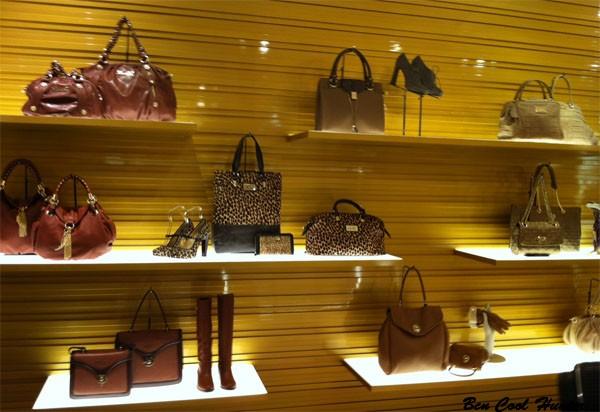 liujo bolsos zapatos liujo bolsos zapatos