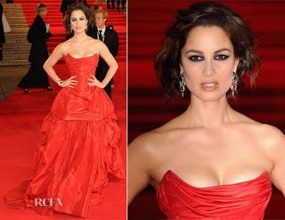 Skyfall Premiere Londres By Mixman. Skyfall Premiere Londres By Mixman.