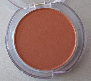 Nos maquillamos el rostro con Elisabeth Llorca Nos maquillamos el rostro con Elisabeth Llorca