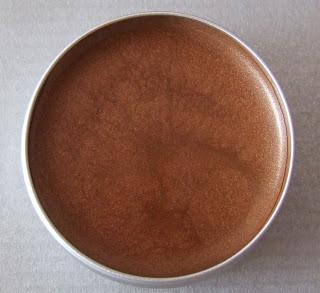 Nos maquillamos el rostro con Elisabeth Llorca Nos maquillamos el rostro con Elisabeth Llorca