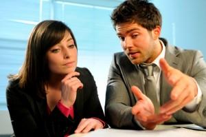 que es comunicacion efectiva que es comunicacion efectiva