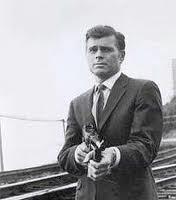 Actores que hicieron de James Bond y algunas curiosidades Actores que hicieron de James Bond y algunas curiosidades
