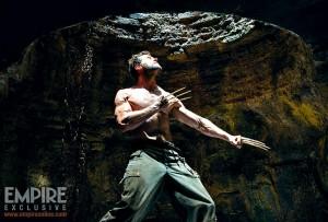 The Wolverine James Mangold dice que quiere que The Wolverine sea realista