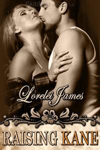 Portada Revelada: Gone Country (Rough Riders, #14) de Lorelei James