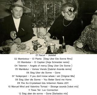 CAFE BERLIN PUB 02 CAFE BERLIN PUB 02