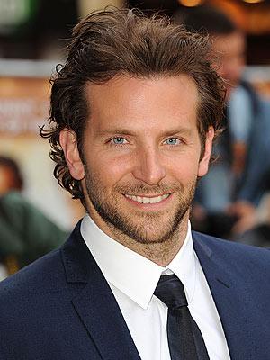 Bradley Cooper, en lo nuevo de Cameron Crowe