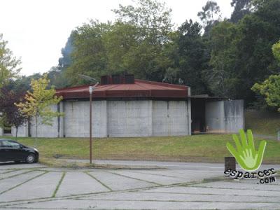 Un Plan: Peña Tú y los Bufones de Arenillas Un Plan: Peña Tú y los Bufones de Arenillas