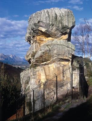 Un Plan: Peña Tú y los Bufones de Arenillas Un Plan: Peña Tú y los Bufones de Arenillas