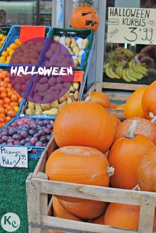 Playlist. Halloween Playlist. Halloween