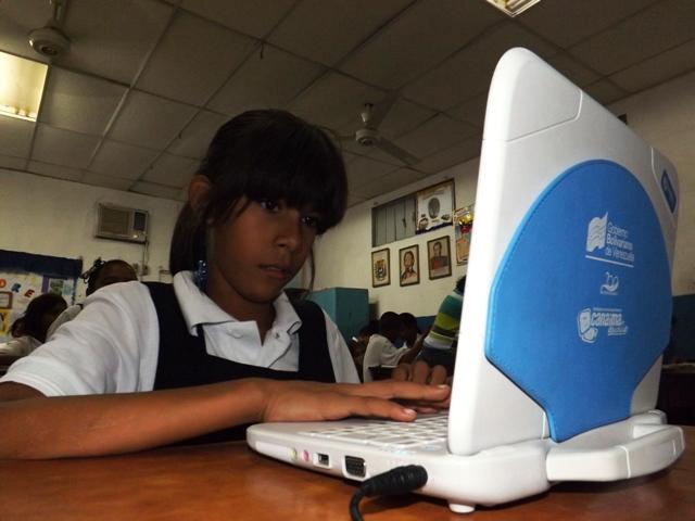 SI A TU HOGAR LLEGARON las canaimitas… aquí todo lo que debes saber DSCF0996 SI A TU HOGAR LLEGARON las canaimitas... aquí todo lo que debes saber