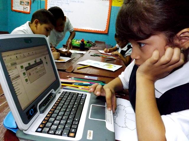 SI A TU HOGAR LLEGARON las canaimitas… aquí todo lo que debes saber DSCF0986 SI A TU HOGAR LLEGARON las canaimitas... aquí todo lo que debes saber