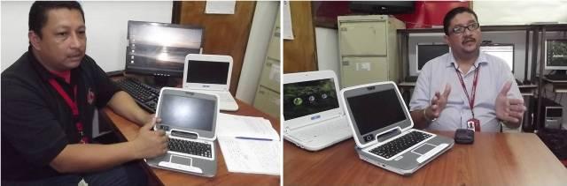 SI A TU HOGAR LLEGARON las canaimitas… aquí todo lo que debes saber Imagen1ddd12 SI A TU HOGAR LLEGARON las canaimitas... aquí todo lo que debes saber