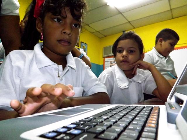 SI A TU HOGAR LLEGARON las canaimitas… aquí todo lo que debes saber DSCF0971 SI A TU HOGAR LLEGARON las canaimitas... aquí todo lo que debes saber