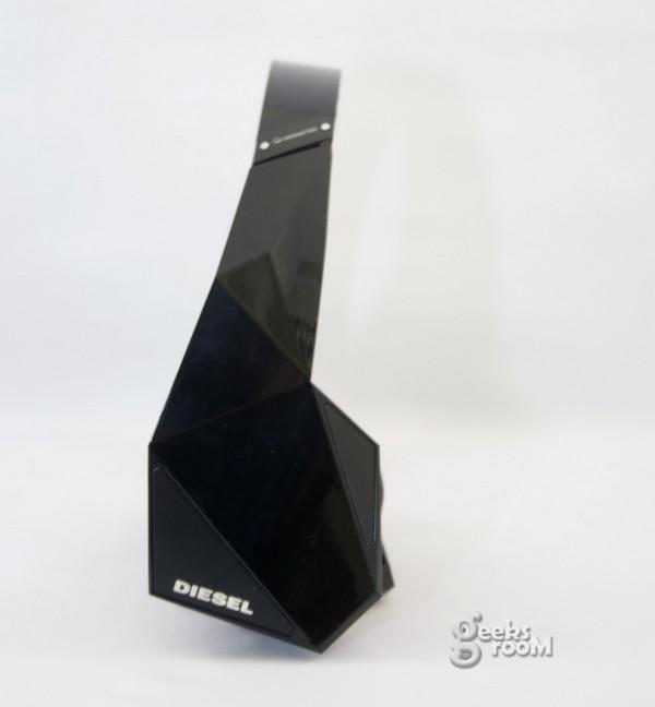 diesel-vektr-monster-6 GeeksRoom Labs: Auriculares Diesel Vektr de Monster