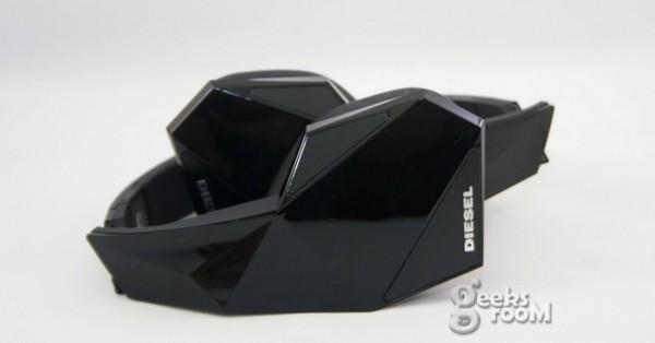 diesel-vektr-monster-5 GeeksRoom Labs: Auriculares Diesel Vektr de Monster