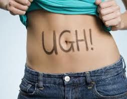 transito intestinal Mal transito intestinal debido al estres