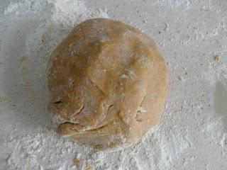 Galletas Acarameladas Lotus. Las recetas más deseadas. Galletas Acarameladas Lotus. Las recetas más deseadas.