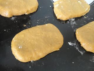 Galletas Acarameladas Lotus. Las recetas más deseadas. Galletas Acarameladas Lotus. Las recetas más deseadas.