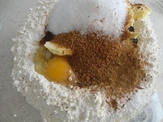 Galletas Acarameladas Lotus. Las recetas más deseadas. Galletas Acarameladas Lotus. Las recetas más deseadas.