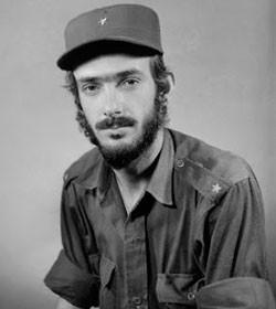La muerte de Eloy Gutiérrez Menoyo: Para Cuba nunca fue un traidor