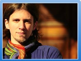 El Bosque - Federico Ivanier El Bosque - Federico Ivanier